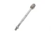 Тяга рулевая Toyota Yaris 99-05 (L=240mm) FAG 840 0019 10 (фото 4)