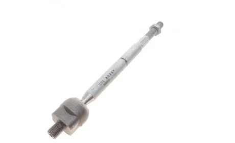 Тяга рулевая Toyota Yaris 99-05 (L=240mm) FAG 840 0019 10