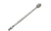 Тяга рулевая Mazda 323 94-98 (L=335mm) FAG 840 0042 10 (фото 3)