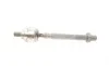 Тяга рулевая Honda Civic IV/V/VI 87-97/CRX III 92-98 FAG 840 0058 10 (фото 4)