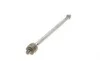 Тяга рульова Citroen C8/Peugeot 807 02-14 (L=317mm) FAG 840 0069 10 (фото 2)