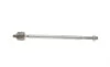 Тяга рульова Citroen C8/Peugeot 807 02-14 (L=317mm) FAG 840 0069 10 (фото 3)