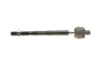Тяга рульова Suzuki Grand Vitara 98-03 FAG 840 0075 10 (фото 5)