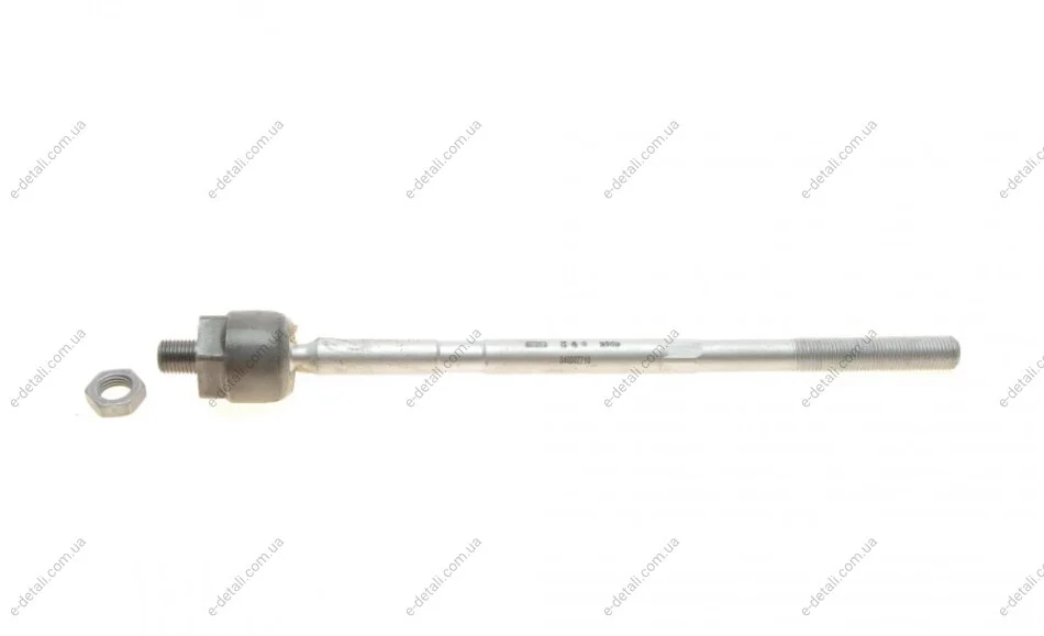 Тяга рулевая Skoda Fabia/Roomster 99- FAG 840 0077 10 (фото 1)