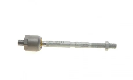 Тяга рулевая MB A-class (W168) 1.4-2.1 97-04 FAG 840 0092 10