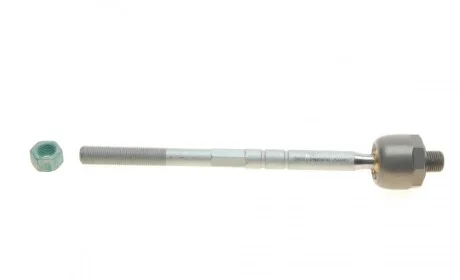 Тяга рулевая MB E-class (W210/S210) 95-03 FAG 840 0097 10