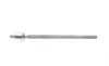 Тяга рулевая Hyundai Accent/H-100/Mitsubishi L300 86-13 FAG 840 0099 10 (фото 1)