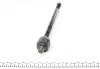 Тяга рулевая Ford Escort III/IV 1.1-1.8 80-90 FAG 840 0109 10 (фото 2)