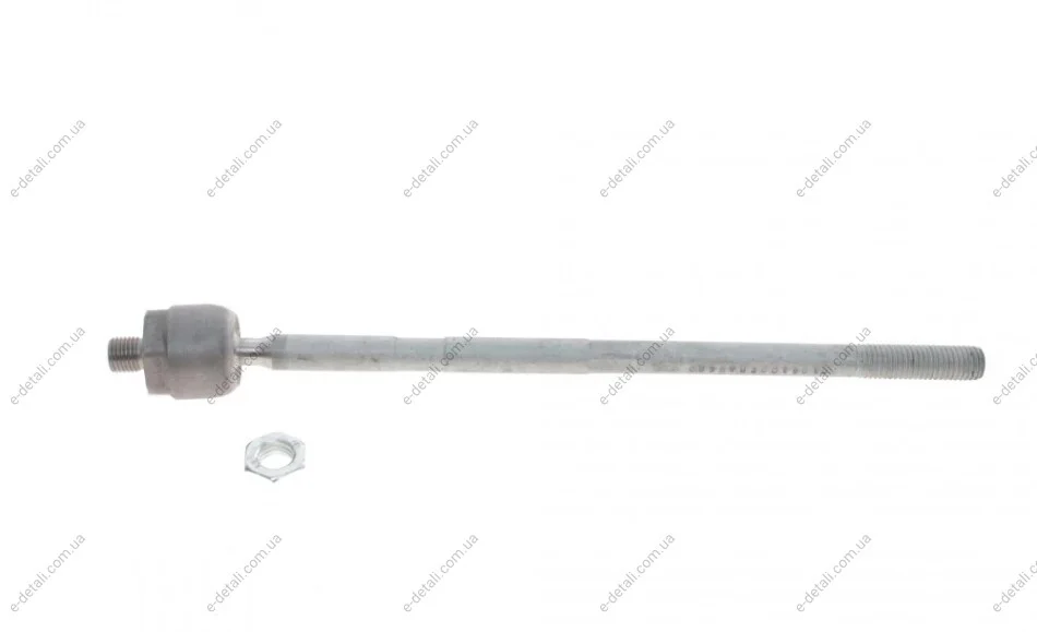Тяга рулевая Ford Escort IV 91-99 (L=326mm) FAG 840 0110 10 (фото 1)