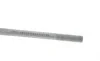 Тяга рулевая Ford Escort IV 91-99 (L=326mm) FAG 840 0110 10 (фото 3)