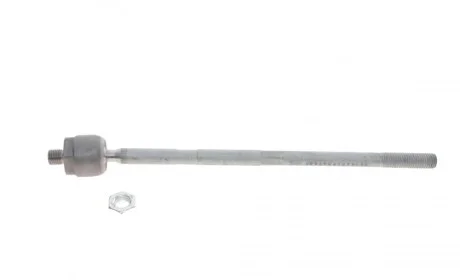 Тяга рулевая Ford Escort IV 91-99 (L=326mm) FAG 840 0110 10