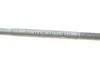 Тяга рулевая Ford Sierra 1.6-2.9 87-93 (L=284mm) FAG 840 0112 10 (фото 2)