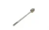 Тяга рулевая Ford Sierra 1.6-2.9 87-93 (L=284mm) FAG 840 0112 10 (фото 3)