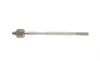 Тяга рулевая Ford Sierra 1.6-2.9 87-93 (L=284mm) FAG 840 0112 10 (фото 4)