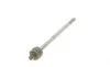 Тяга рулевая Ford Sierra 1.6-2.9 87-93 (L=284mm) FAG 840 0112 10 (фото 5)