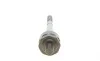 Тяга рульова VW Sharan/Ford Galaxy 95-10 FAG 840 0127 10 (фото 3)