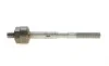 Тяга рульова VW Sharan/Ford Galaxy 95-10 FAG 840 0127 10 (фото 4)