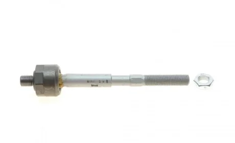 Тяга рулевая VW Sharan/Ford Galaxy 95-10 FAG 840 0127 10