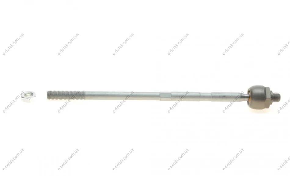 Тяга рулевая Ford Transit Connect 06/02 - 12/13 FAG 840 0130 10 (фото 1)