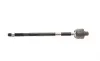 Тяга рулевая Daewoo Matiz 98-/Chevrolet Matiz/Spark 05- (L=248mm) FAG 840 0144 10 (фото 2)