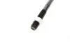 Тяга рулевая Daewoo Matiz 98-/Chevrolet Matiz/Spark 05- (L=248mm) FAG 840 0144 10 (фото 3)