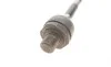Тяга рулевая Daewoo Matiz 98-/Chevrolet Matiz/Spark 05- (L=248mm) FAG 840 0144 10 (фото 5)