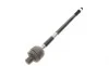 Тяга рулевая Daewoo Matiz 98-/Chevrolet Matiz/Spark 05- (L=248mm) FAG 840 0144 10 (фото 6)
