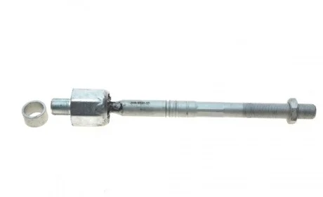 Тяга рулевая BMW 5 (E60/61)/6 (E63/64) 04- FAG 840 0148 10
