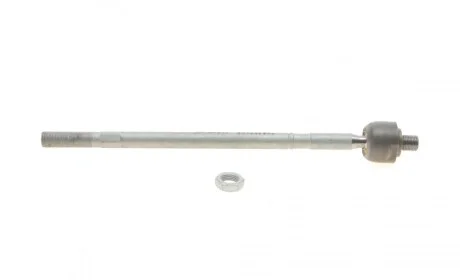Тяга рульова MB Vito (W638), 2.3D/TDI/2.2CDI, 96-03 FAG 840 0152 10