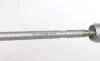 Тяга рулевая Opel Vectra 95-02 FAG 840 0153 10 (фото 2)