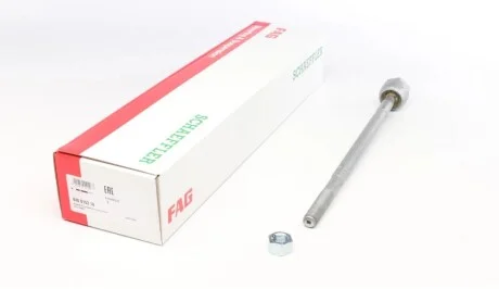 Тяга рульова Opel Vectra 95-02 FAG 840 0153 10