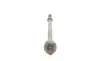 Тяга рульова Opel Astra G 98-09/Astra H 1.2-2.2 04-14/Zafira A 99-05 (L=283mm) FAG 840 0154 10 (фото 3)