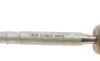 Тяга рульова Opel Astra G 98-09/Astra H 1.2-2.2 04-14/Zafira A 99-05 (L=283mm) FAG 840 0154 10 (фото 4)