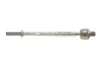 Тяга рульова Opel Astra G 98-09/Astra H 1.2-2.2 04-14/Zafira A 99-05 (L=283mm) FAG 840 0154 10 (фото 1)