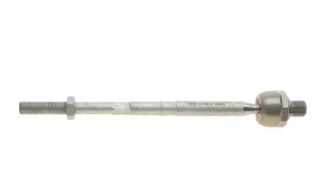 Тяга рулевая Opel Astra G 98-09/Astra H 1.2-2.2 04-14/Zafira A 99-05 (L=283mm) FAG 840 0154 10