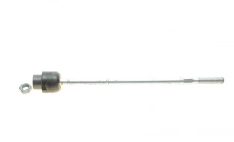 Тяга рульова Opel Combo 1.3CDTI/1.4/1.6/1.7DI/DTI/CDTI 01-11, L=296mm FAG 840 0156 10