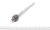 Тяга рулевая Opel Vectra C 02-08 FAG 840 0158 10 (фото 3)