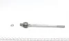 Тяга рулевая Opel Vectra C 02-08 FAG 840 0158 10 (фото 4)