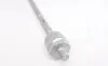Тяга рулевая VW Polo (6N1), 10/94 - 10/99, с усиленным рулевым механизмом FAG 840 0161 10 (фото 2)