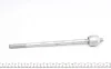Тяга рулевая VW Polo (6N1), 10/94 - 10/99, с усиленным рулевым механизмом FAG 840 0161 10 (фото 3)
