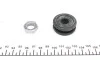 Тяга рулевая VW Polo (6N1), 10/94 - 10/99, с усиленным рулевым механизмом FAG 840 0161 10 (фото 4)