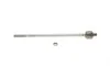 Тяга рулевая VW Passat -97, L=360mm, (с ГУР) FAG 840 0175 10 (фото 1)