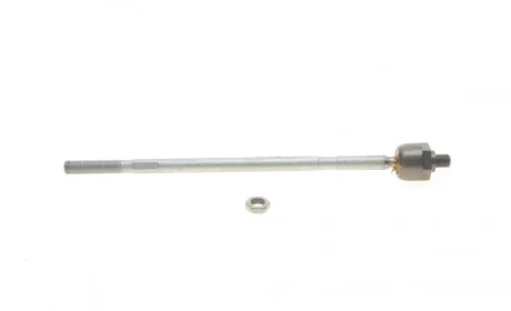 Тяга рульова VW Passat -97, L=360mm, (з ГПК) FAG 840 0175 10