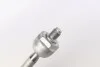 Тяга рулевая VW Passat 1.6-2.9 88-97 (L=360mm) FAG 840 0176 10 (фото 3)