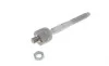 Тяга рулевая VW T5/T6 1.9TDI/2.0/2.0BiTDI/TDI/TSI/2.5TDI, 03-, L=178mm FAG 840 0177 10 (фото 2)