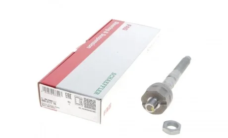 Тяга рулевая VW T5/T6 1.9TDI/2.0/2.0BiTDI/TDI/TSI/2.5TDI, 03-, L=178mm FAG 840 0177 10