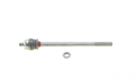 Тяга рулевая VW T4 1.9D/TD/2.0/2.4D/2.5TDI 90-03, L=300mm, без ГУР FAG 840 0181 10