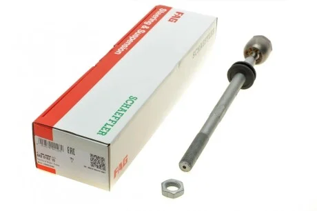 Тяга рульова VW T4 91-03 (L=305mm) FAG 840 0182 10
