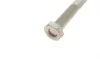 Тяга рульова Renault Clio I 90-98 (L=244mm) FAG 840 0192 10 (фото 5)