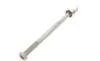 Тяга рульова Renault Clio I 90-98 (L=244mm) FAG 840 0192 10 (фото 6)